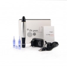 MICRONEEDLING DR PEN ULTIMA A1